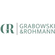 Logo für den Job Technischer Berater (m/w/d)
