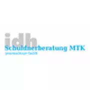 Mitarbeiter Schuldner- und Insolvenzberatung (m/w/d) Mitarbeiter Schuldner- und Insolvenzberatung (m/w/d)