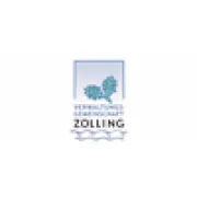 Hortleitung (m/w/d)