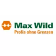 Vorarbeiter (m/w/d) Rückbau