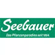 Serviceleitung (m/w/d)