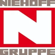 Logo für den Job Controller (m/w/d)