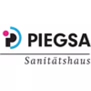 Ausbildung Orthopädietechnik - Mechaniker/in (m/m/d)