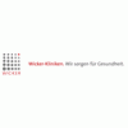 Musiktherapeut (m/w/d), Klinik Am Osterbach