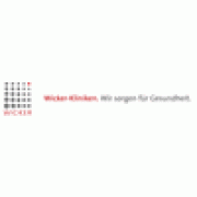 Diplom, Master Psychologe, Psychologischer Psychotherapeut (m/w/d), Krankenhausabteilung, Hardtwaldklinik II