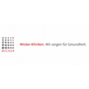 Leiter der Therapieabteilungen (m/w/d)