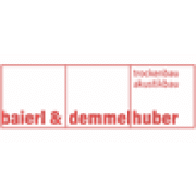 Ausbildung Trockenbauer (m/w/d)