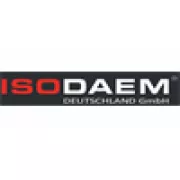 Mitarbeiter Lagerlogistik (m/w/d) Mitarbeiter Lagerlogistik (m/w/d)