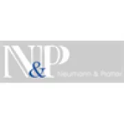 Steuerfachangestellte/r (m/w/d) Steuerfachangestellte/r (m/w/d)