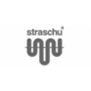 Technischer Assistent der Fertigungsleitung / Fertigungsplaner Elektronik (m/w/d)