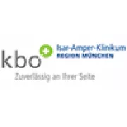 Medizinischer Fachangestellter (m/w/d) Fachbereich Psychiatrie / Neurologie in Teilzeit Medizinischer Fachangestellter (m/w/d) Fachbereich Psychiatrie / Neurologie in Teilzeit