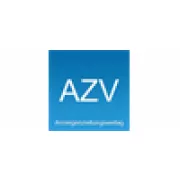 Austräger/in (m/w/d)