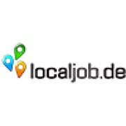Ausbildung Konstruktionsmechaniker (m/w/d) Ausbildung Konstruktionsmechaniker (m/w/d)