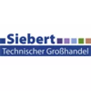 Mitarbeiter Vertriebsinnendienst (m/w/d) Kleb- und Dichtstofftechnik Mitarbeiter Vertriebsinnendienst (m/w/d) Kleb- und Dichtstofftechnik