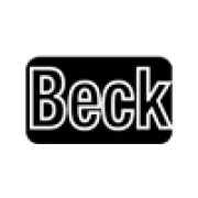Ausbildung zum Fleischereifachverkäufer (m/w/d)