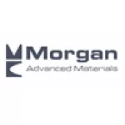 Ausbildung zur/m Industriekeramiker/in (m/w/d) Ausbildung zur/m Industriekeramiker/in (m/w/d)