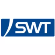 Führungskraft in der Wasserwirtschaft / (Ingenieur:in) (m/w/d) Führungskraft in der Wasserwirtschaft / (Ingenieur:in) (m/w/d)