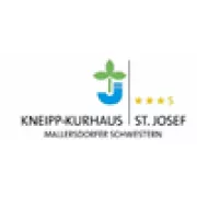 Ausbildung Hotelkauffrau/-mann (m/w/d) Ausbildung Hotelkauffrau/-mann (m/w/d)