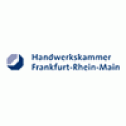 Mitarbeiter IT-Support und Administration (m/w/d)