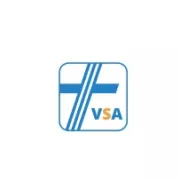 pädagogische Fachkraft (m/w/d) pädagogische Fachkraft (m/w/d)