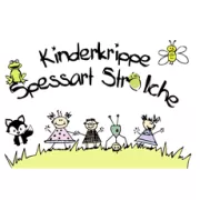 Staatlich anerkannte/r Kinderpfleger/in (m/w/d) Staatlich anerkannte/r Kinderpfleger/in (m/w/d)