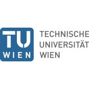 University Professor (all genders) Specialist field of Chemische Werkstofftechnologie