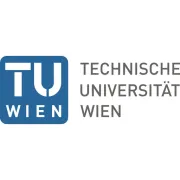 Logo für den Job Mitarbeiter_in Studienservice