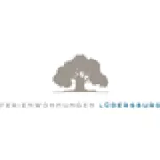 Haustechniker/Betriebshandwerker m/w/d Haustechniker/Betriebshandwerker m/w/d