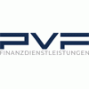 Sachbearbeiter Versicherungen im Innendienst (m/w/d)