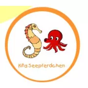 Erzieher*in (m/w/d) mit staatlicher Anerkennung Erzieher*in (m/w/d) mit staatlicher Anerkennung