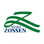 staatlich anerkannte Erzieher*innen (m/w/d) in der Stadt Zossen staatlich anerkannte Erzieher*innen (m/w/d) in der Stadt Zossen