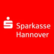 Logo für den Job Bankkaufmann als Gewerbekundenberater / Firmenkundenberater (m/w/d) – Bank / Sparkasse