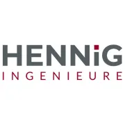 Logo für den Job Bauingenieur – Hochbau & Industriebau (m/w/d):