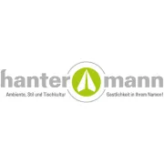 Logo für den Job Vertriebsmitarbeiter im Außendienst Servietten/Gastronomiebedarf (m/w/d)