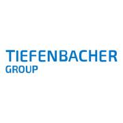 Personalsachbearbeiter (m/w/d) - Teilzeit 20-25Std./Woche