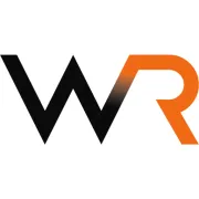 Logo für den Job Finance Lead (m/w/d) – nächster Karriereschritt für Senior Accountants