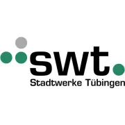 Logo für den Job Projektmanager Wärme & Energie (m/w/d)