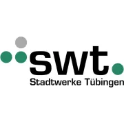 Gesamtbetriebsleitung (m/w/d)