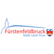 Ausbildung zum Verwaltungsfachangestellten (m/w/d) Fachrichtung Kommunalverwaltung