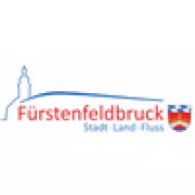 Dipl. Sozialpädagoge (FH) (m/w/d) oder Bachelor of Arts Soziale Arbeit (m/w/d) für das Jugendzentrum Nord