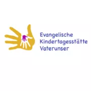 Kita-Leitung (m/w/d) in Wilmersdorf Kita-Leitung (m/w/d) in Wilmersdorf