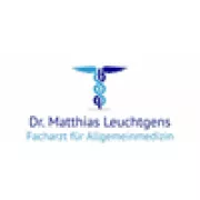 Facharzt für Allgemeinmedizin (w/m/d) Facharzt für Allgemeinmedizin (w/m/d)