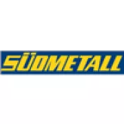 Berufskraftfahrer*in (m/w/d) Berufskraftfahrer*in (m/w/d)