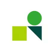 Erzieher bzw. Kindheitspädagogen (m/w/d) Erzieher bzw. Kindheitspädagogen (m/w/d)