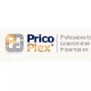 Vertriebsmitarbeiter Sales Consultant (m/w/d)