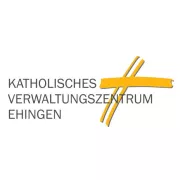 Erzieher (m/w/d) oder pädagogische Fachkräfte (m/w/d) Erzieher (m/w/d) oder pädagogische Fachkräfte (m/w/d)
