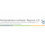 Sachbearbeiter/in (m/w/d) im Bereich der Buchhaltung Sachbearbeiter/in (m/w/d) im Bereich der Buchhaltung