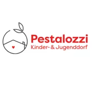 Erzieher:in / Sozialpädagog:in / Heilerziehungspfleger:in (m/w/d) Erzieher:in / Sozialpädagog:in / Heilerziehungspfleger:in (m/w/d)