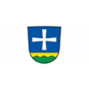 pädagogische Fachkraft (m/w/d) oder Ergänzungskraft (m/w/d) pädagogische Fachkraft (m/w/d) oder Ergänzungskraft (m/w/d)