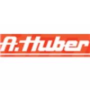 Müllwerker (m/w/d) Müllwerker (m/w/d)